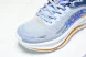 HOKA Bondi 9 1162011 DNP 