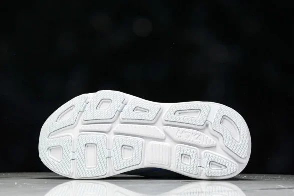 HOKA Bondi 9 1162011 DNP 