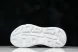 HOKA Bondi 9 1162011 DNP 
