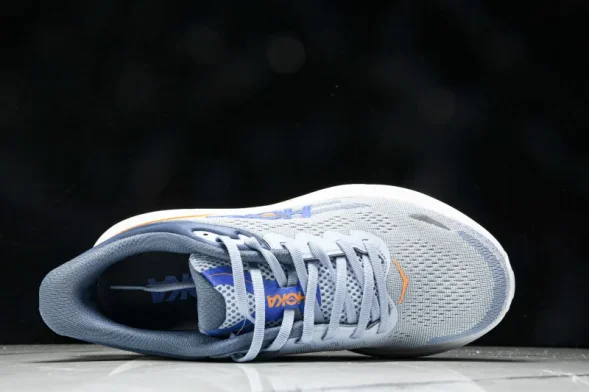 HOKA Bondi 9 1162011 DNP 