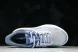 HOKA Bondi 9 1162011 DNP 