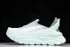 Hoka Restore TS 1134532 OMSO 
