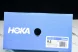 Hoka Restore TS 1134532 OMSO 