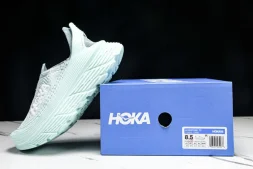 Hoka Restore TS 1134532 OMSO