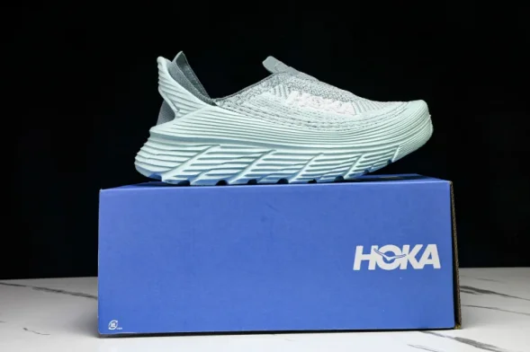 Hoka Restore TS 1134532 OMSO 