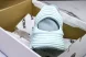 Hoka Restore TS 1134532 OMSO 