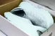 Hoka Restore TS 1134532 OMSO 