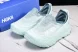 Hoka Restore TS 1134532 OMSO 