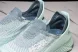 Hoka Restore TS 1134532 OMSO 