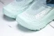 Hoka Restore TS 1134532 OMSO 