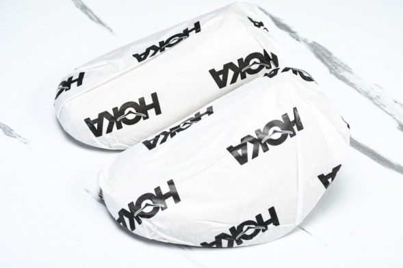 Hoka Restore TS 1134532 OMSO 