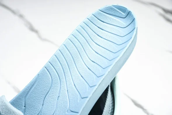 Hoka Restore TS 1134532 OMSO 