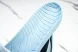 Hoka Restore TS 1134532 OMSO 