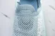 Hoka Restore TS 1134532 OMSO 