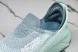 Hoka Restore TS 1134532 OMSO 