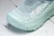 Hoka Restore TS 1134532 OMSO 