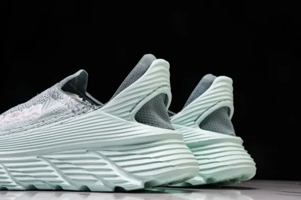 Hoka Restore TS 1134532 OMSO 