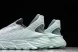 Hoka Restore TS 1134532 OMSO 