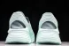 Hoka Restore TS 1134532 OMSO 