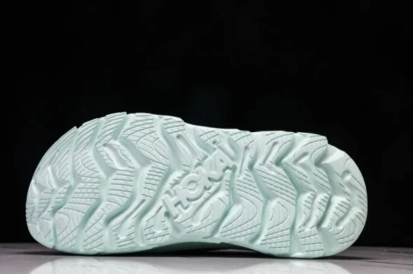 Hoka Restore TS 1134532 OMSO 