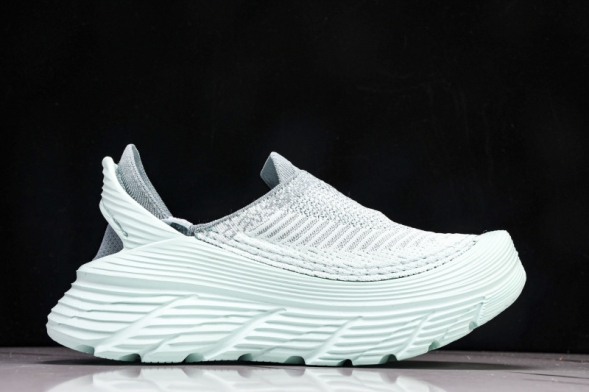 Hoka Restore TS 1134532 OMSO 