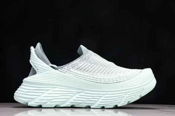 Hoka Restore TS 1134532 OMSO 