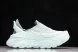Hoka Restore TS 1134532 OMSO 