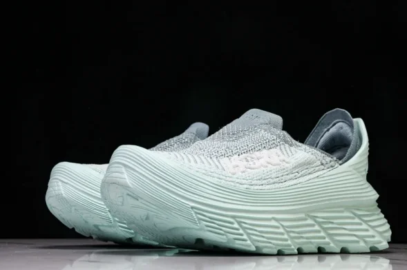 Hoka Restore TS 1134532 OMSO 