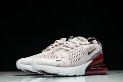 Nike Air Max 270 AH6789 601