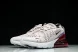 Nike Air Max 270 AH6789 601 