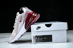 Nike Air Max 270 AH6789 601