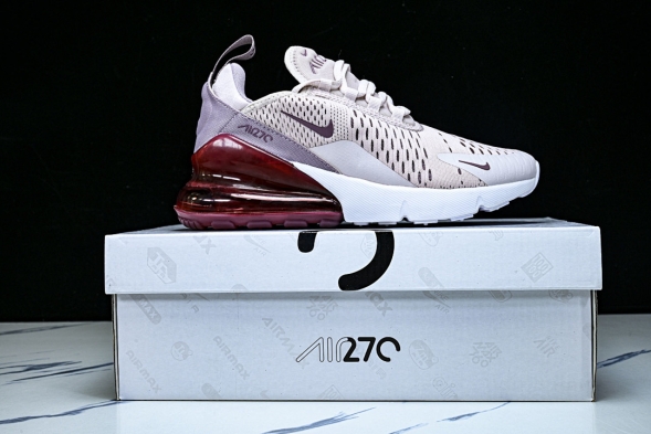 Nike Air Max 270 AH6789 601 