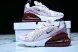 Nike Air Max 270 AH6789 601 