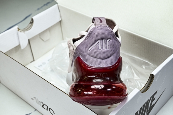 Nike Air Max 270 AH6789 601 