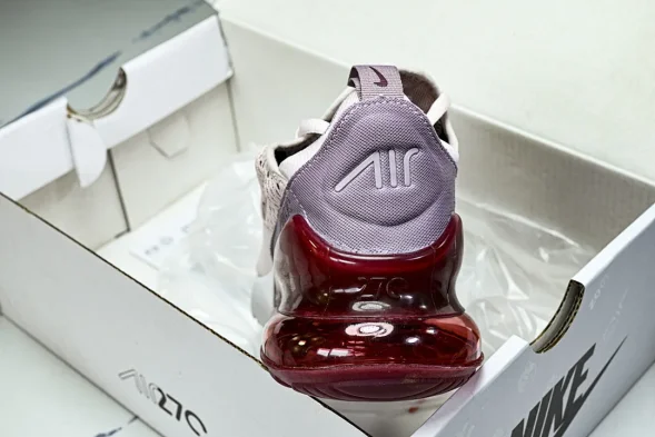Nike Air Max 270 AH6789 601 