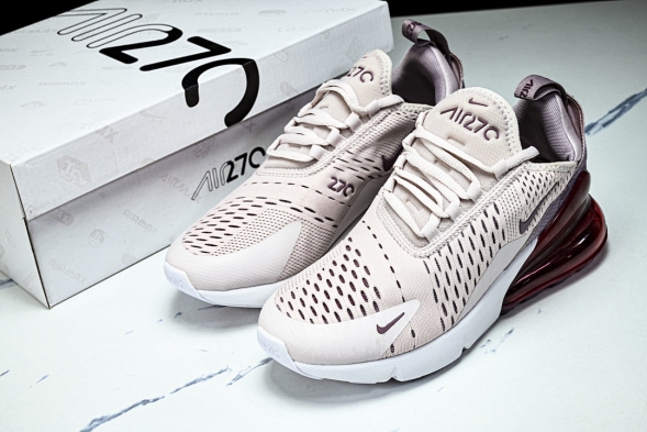 Nike Air Max 270 AH6789 601 