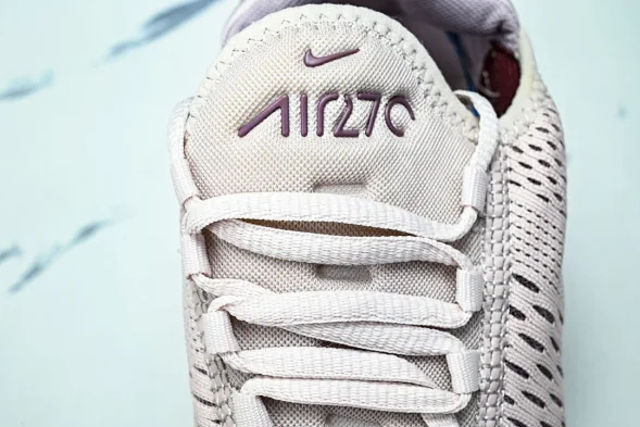 Nike Air Max 270 AH6789 601 
