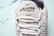 Nike Air Max 270 AH6789 601 