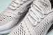 Nike Air Max 270 AH6789 601 