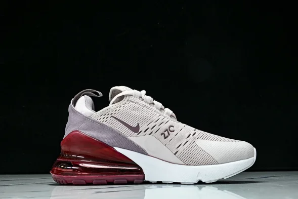 Nike Air Max 270 AH6789 601 