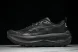 Asics Trabuco Max 4 1011C187-001 