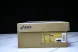 Asics Trabuco Max 4 1011C187-001 
