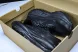 Asics Trabuco Max 4 1011C187-001 