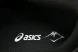 Asics Trabuco Max 4 1011C187-001 
