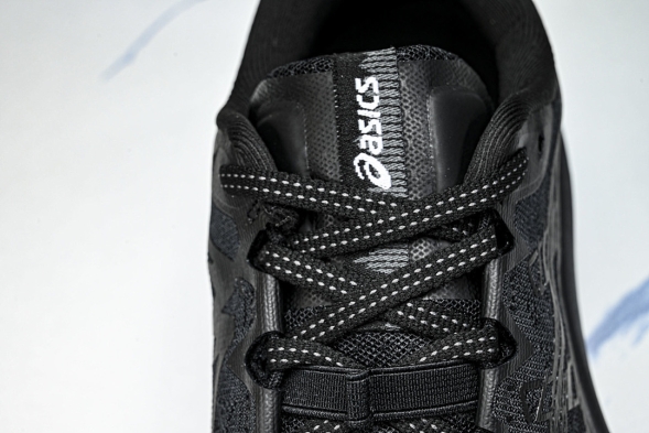 Asics Trabuco Max 4 1011C187-001 