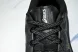 Asics Trabuco Max 4 1011C187-001 