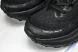 Asics Trabuco Max 4 1011C187-001 