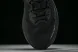 Asics Trabuco Max 4 1011C187-001 