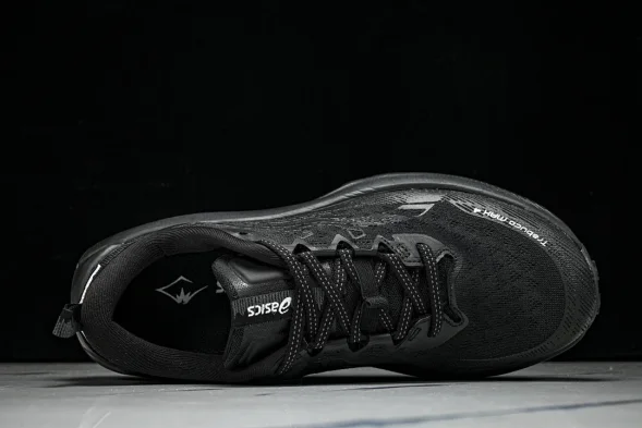 Asics Trabuco Max 4 1011C187-001 