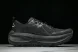 Asics Trabuco Max 4 1011C187-001 
